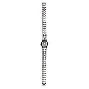 Maison Margiela x H&M faceless stainless steel watch belt OS 28.5” UNI​​​​